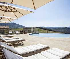  Capanna Suites