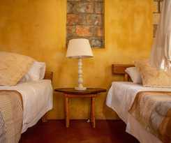 Hotel Turtle Cove Lodge and Yoga Shala