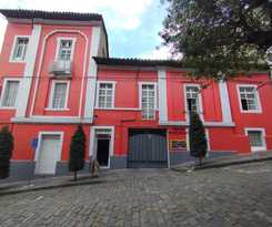 Hostal la Guayunga - Hostel