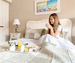 Hotel Hostal Pehuenche