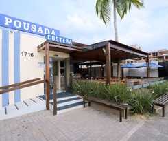 Pousada Costera