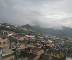 Casamama
