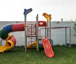 Hotel Tantal&aacute;