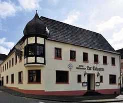  Astoria Hotel Heimbach