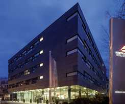 Hotel Austria Trend Congress Innsbruck