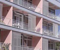  Sabah Yildizi Pansiyon