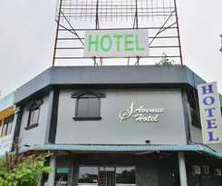 Hotel S Avenue
