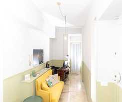  Leone Suite BandB