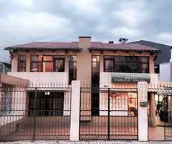 Hotel Hostal Novel