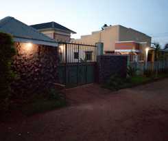 Hotel HEM Guest House