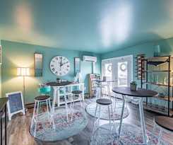Ocean Glass Inn