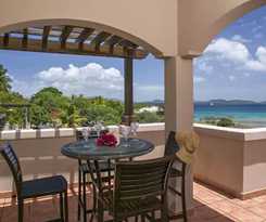 Hotel Grande Bay Resort