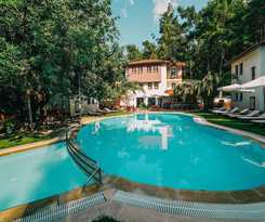 Hotel Forest Gate