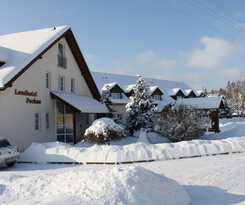 Landhotel Pockau