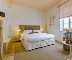 Hotel Cap de Castel