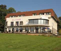 Hotel Belvedere