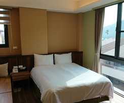 Hotel Zhao Hong BandB