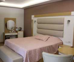 Urla Tarihi Han Otel