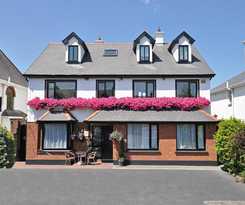 Lynfield Guest House