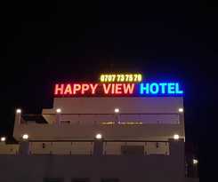 Hotel Happy View