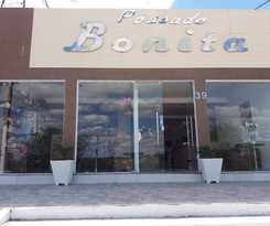 Hotel Pousada Bonita