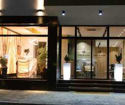 Emerald Boutique