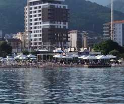 Wow Alltime Montenegro Apartments