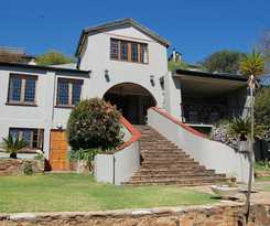 Tower Lodge