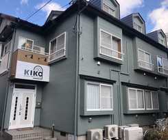 Hostel KIKO