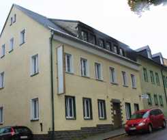 Ferienstudio