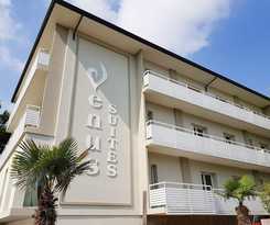 Venus Suites