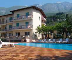 Casa Serena