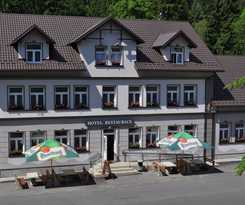 Seifert