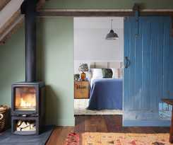 Hotel Artist Residence Penzance