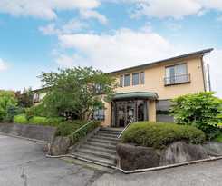 Tabist Matsushima Onsen Otome no Yu Sakurashi