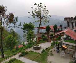 Hotel Galaxy View Tower