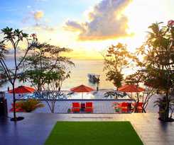 Hotel Bastianos Bangka Dive Resort