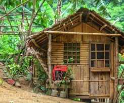 Hotel Singalong Nature Camphill Site