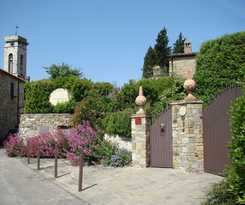 B&B La Canonica di Cortine