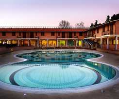  Residence Terme di Sarnano