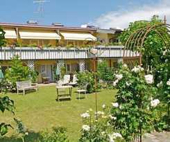  Landhotel Herzberger