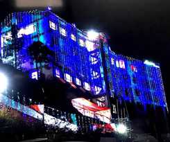 Ameera Shimla