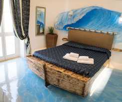 Soggiorno Sogna Firenze