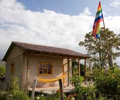 Hotel Runa Tupari Homestay Lodge