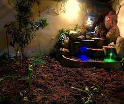  Oz Butik Otel Antik Kent Myrleia