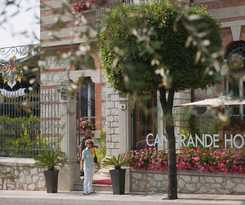 Cangrande