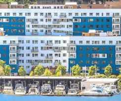 One Lakefront