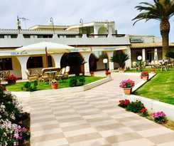 Hotel Complesso Il Saraceno