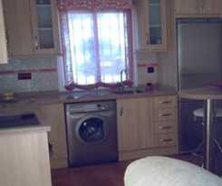  Villas Nerja y Frigiliana