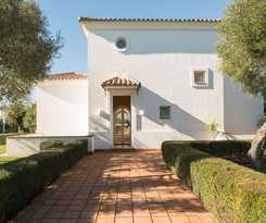 Resort Villas Andalucia